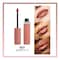 L&#39;Oreal Paris Infallible Matte Resistance Liquid Lipstick 601 Worth It 5ml