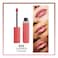 L'Oreal  Paris Infallible Matte Resistance Liquid Lipstick, 625 Summer Flying