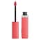 L'Oreal  Paris Infallible Matte Resistance Liquid Lipstick, 625 Summer Flying