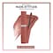 L&#39;Oreal Paris Infallible Matte Resistance Liquid Lipstick 635 Worth It Medium 5ml