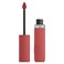 L'Oreal  Paris Infallible Matte Resistance Liquid Lipstick,645 Crush Alert