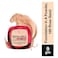 L'Oreal Paris Infallible 24H Fresh Wear Foundation Powder, 180 Rose Sand