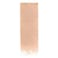 L'Oreal Paris Infallible 24H Fresh Wear Foundation Powder, 180 Rose Sand