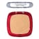 L'Oreal Paris Infallible 24H Fresh Wear Foundation Powder, 200 Golden Sand