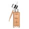 L'Oreal Paris True Match Nude Plumping Tinted Serum Foundation, 6-7 Tan