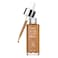 L'Oreal Paris True Match Nude Plumping Tinted Serum Foundation 7-8 Tan-Deep 30ml