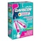 Gaviscon Double Action Liquid Sachets Mint Flavour 10ml Pack of 12