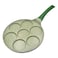 Prestige Essential Pancake Pan PR81129 Green 26cm