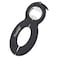 Prestige 6-in-1 Multi Jar Bottle Opener PR50295 Black