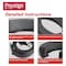 Prestige 6-in-1 Multi Jar Bottle Opener PR50295 Black