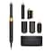 Dyson Airwrap Multi Styler and Dryer HS05, Onyx Black and Gold
