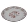 Porcelain Pasta Plate 17.7cm