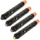 CEXV28 4- Color Toner Cartridge for Use in Image Runner - IR Adv C5250/C5255/C5045/C5051