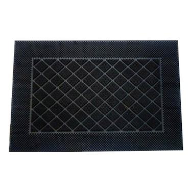 Rubber Pin Mat 282P 50x100cm