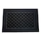 Rubber Pin Mat 282P 50x100cm