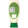Knorr Regular Mayonnaise, 420ml