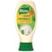 Knorr Regular Mayonnaise, 420ml
