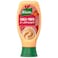 Knorr Chilli Mayonnaise 420ml