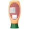 Knorr Chilli Mayonnaise 420ml
