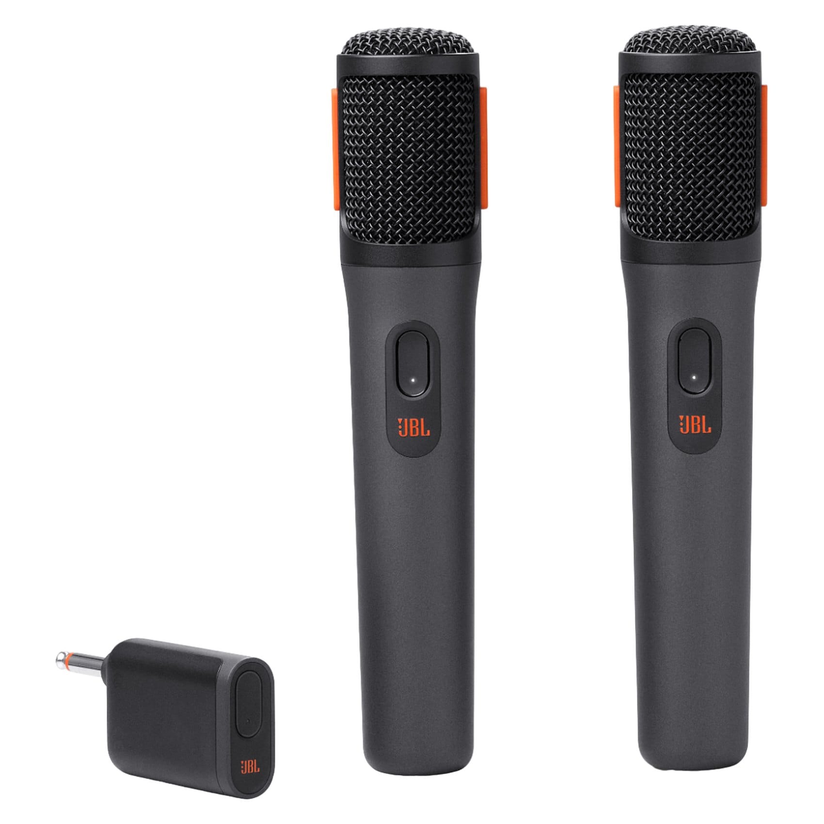 Buy JBL PBM100 Wired Dynamic Vocal Microphone With Cable Black