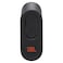 JBL PartyBox Digital Wireless Mic Black