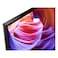 Sony Class X85K 85-Inch UHD Smart LED Google TV KD-85X85AK Black