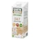 Earth Goods Oat Milk Unsweetened 1L