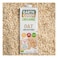Earth Goods Oat Milk Unsweetened 1L