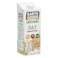 Earth Goods Oat Milk Unsweetened 1L