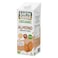 Earth Goods Organic Almond Milk Unsweetened 1L