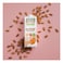 Earth Goods Organic Almond Milk Unsweetened 1L