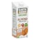 Earth Goods Organic Almond Milk Unsweetened 1L