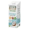 Earth Goods Organic Coconut Milk Unsweetened 1L