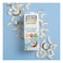 Earth Goods Organic Coconut Milk Unsweetened 1L