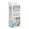 Earth Goods Organic Coconut Milk Unsweetened 1L