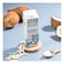Earth Goods Organic Coconut Milk Unsweetened 1L