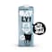 Oatly Oat Drink 1.5% Fat, 1L