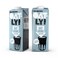 Oatly Oat Drink 1.5% Fat, 1L