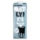 Oatly Oat Drink 1.5% Fat, 1L