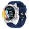 X.Cell Elite 5 Smartwatch Blue
