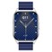X.Cell G11 Signature Smartwatch Blue