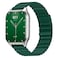 X.Cell G11 Signature Smartwatch Green