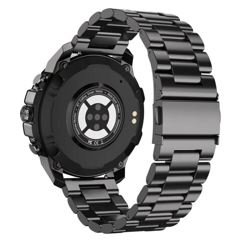 Smartwatch Huawei Huawei Gt Sport Carrefour Buy Huawei Watch