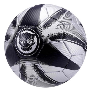 مارفل كرة قدم من ألياف الكربون  بطابع الفهد الأسود