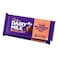 Cadbury Dairy Milk Hazelnut Chocolate Bar, 227g Pack of 2