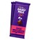 Cadbury Dairy Milk Limited Edition Kindness Fruit and Nut Chocolate Bar, 100g Pack of 3