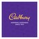 Cadbury Dairy Milk Limited Edition Kindness Fruit and Nut Chocolate Bar, 100g Pack of 3