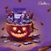 Cadbury Dairy Milk Oreo Minis Chocolate Sharing Pack, 159.5g Pack of 2