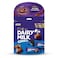Cadbury Dairy Milk Oreo Minis Chocolate Sharing Pack, 159.5g Pack of 2