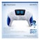 Sony Limited Edition DualSense Wireless Console Controller Astrobot for PlayStation 5